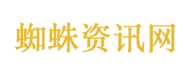 赵一鸣零食店回应不给学生发薪